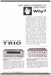 Trio 1966 37.jpg